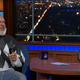 David Alan Grier, Stephen Colbert